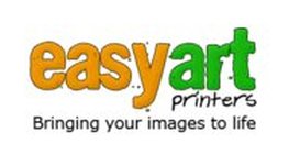 Easy Art Printing_logo